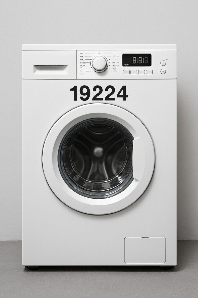 صيانة يونيفرسال في جاردن سيتي