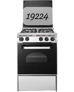 
صيانة بوتاجاز توشيبا في النزهة