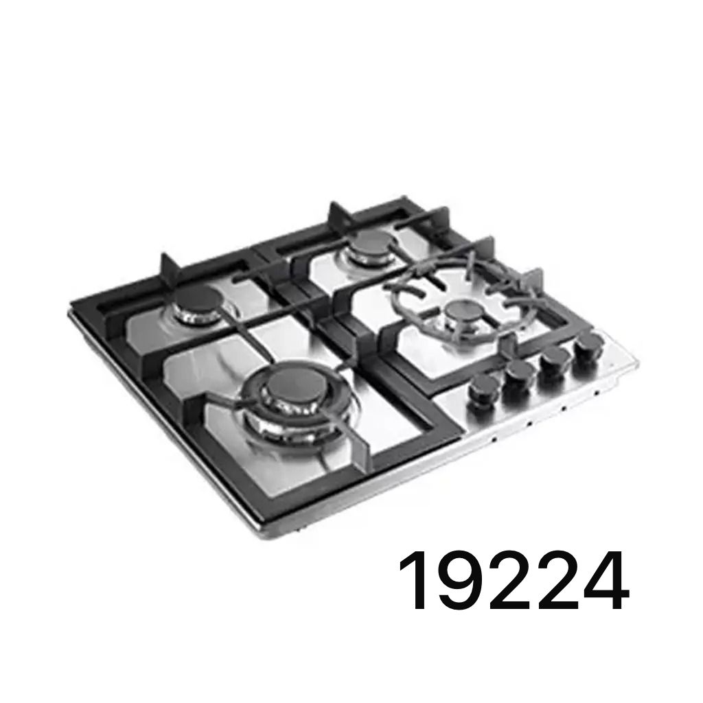 صيانة يونيفرسال في المرج
