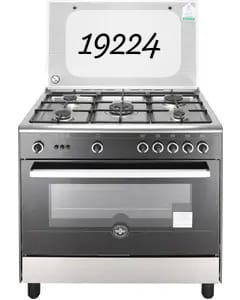 صيانة بوتاجاز توشيبا في الزمالك