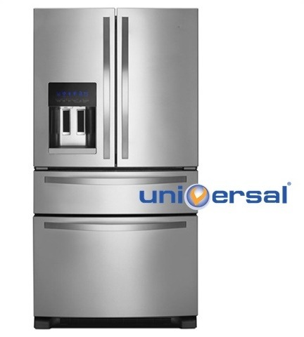 تصليح ثلاجة يونيفرسال