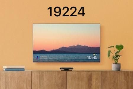 صيانة يونيفرسال في الجيزة