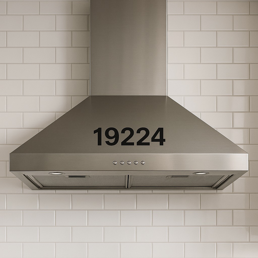  صيانة يونيفرسال في التجمع الأول