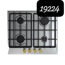 صيانة بوتاجاز فريش في العاصمة الإدارية