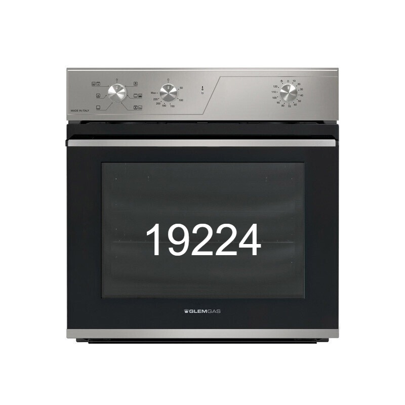 تصليح افران يونيفرسال