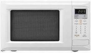 صيانة ميكروويف يونيفرسال في بنها