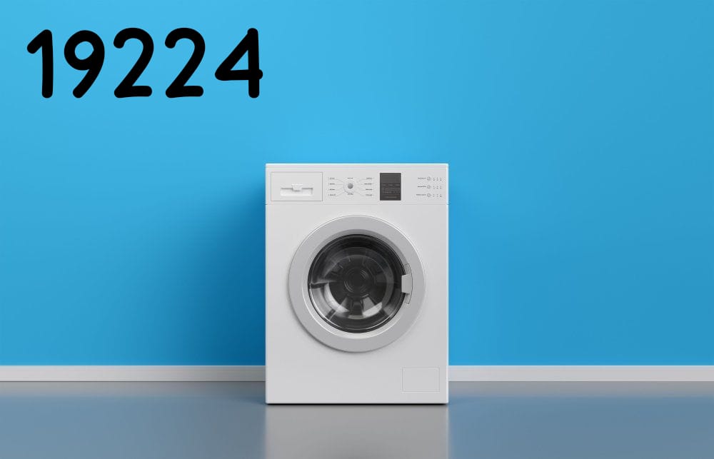 صيانة غسالة كريازي في مصر