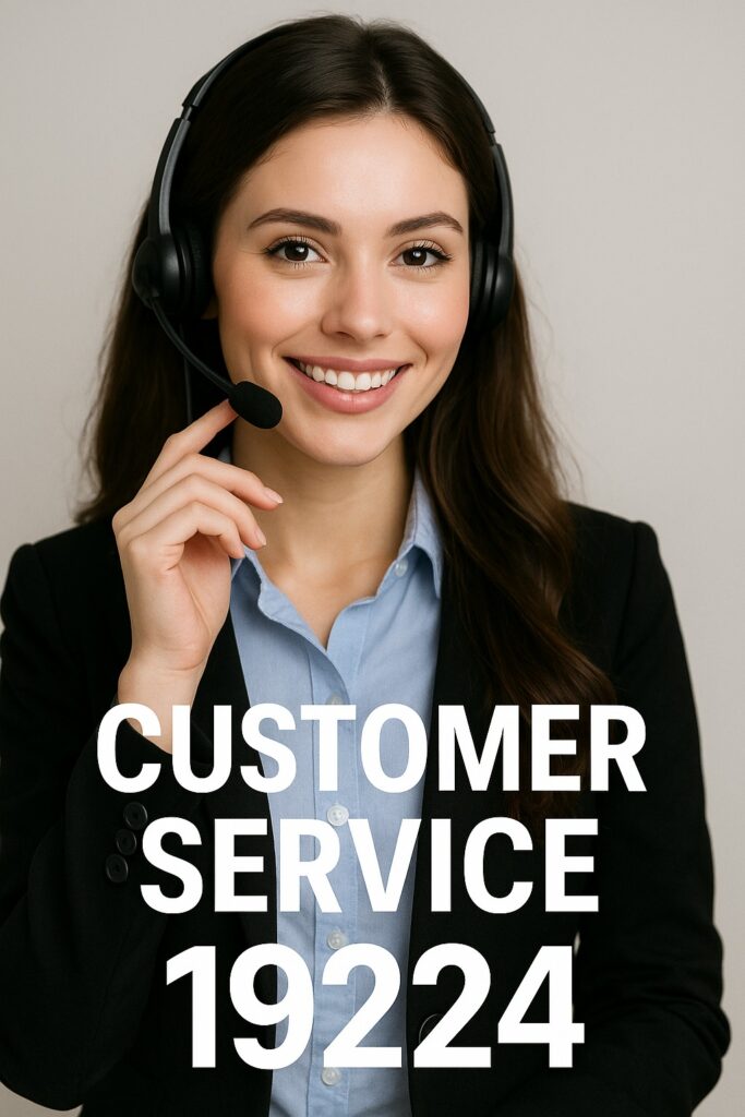 دليل شامل لصيانة فرن يونيفرسال في وسط البلد