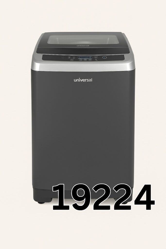 صيانة يونيفرسال في غمرة