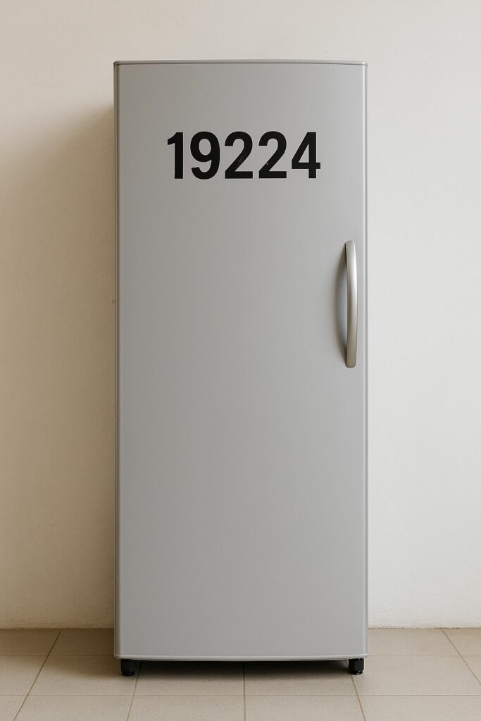 رقم صيانة ثلاجات يونيفرسال