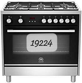 صيانة بوتاجاز توشيبا في المنيب