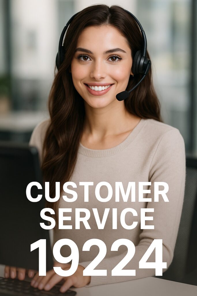 كيفية إصلاح وصيانة فرن يونيفرسال في العاشر من رمضان 