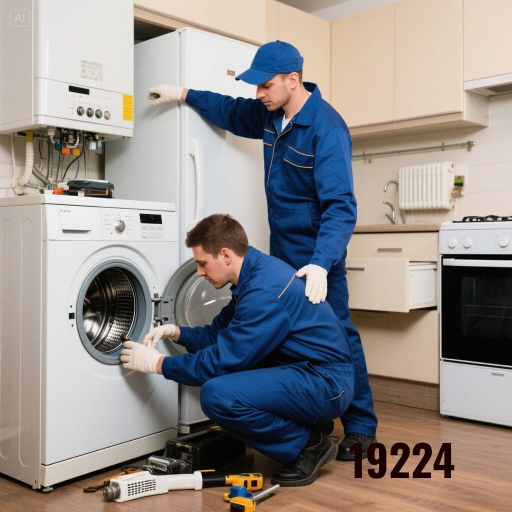 رقم مركز يونيفرسال