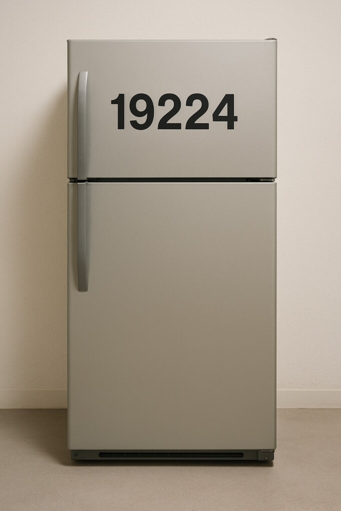 تصليح ثلاجة يونيفرسال