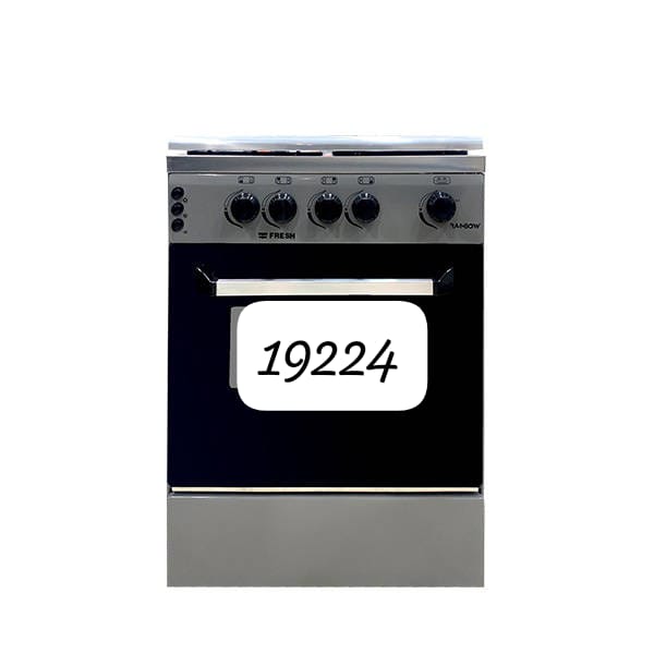 صيانة بوتاجاز فريش في التجمع الخامس