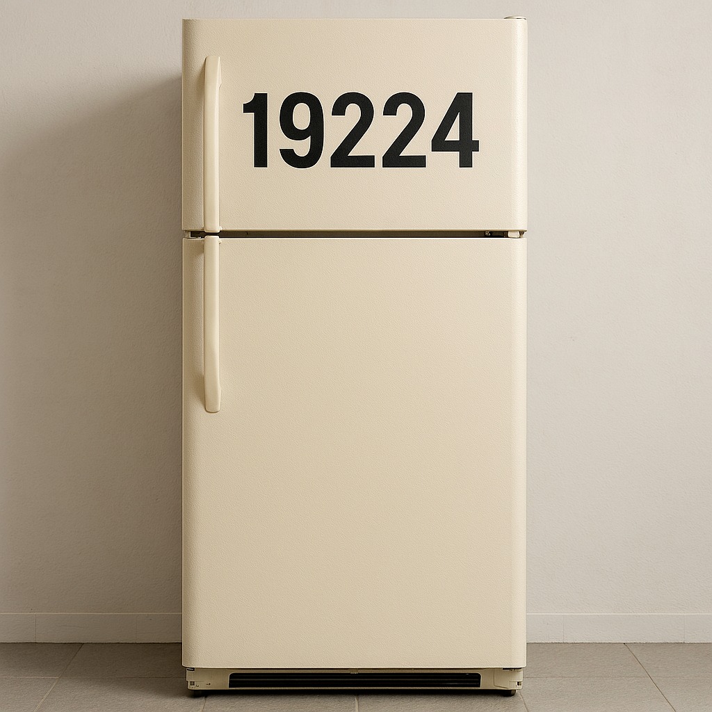 صيانة يونيفرسال في القاهرة