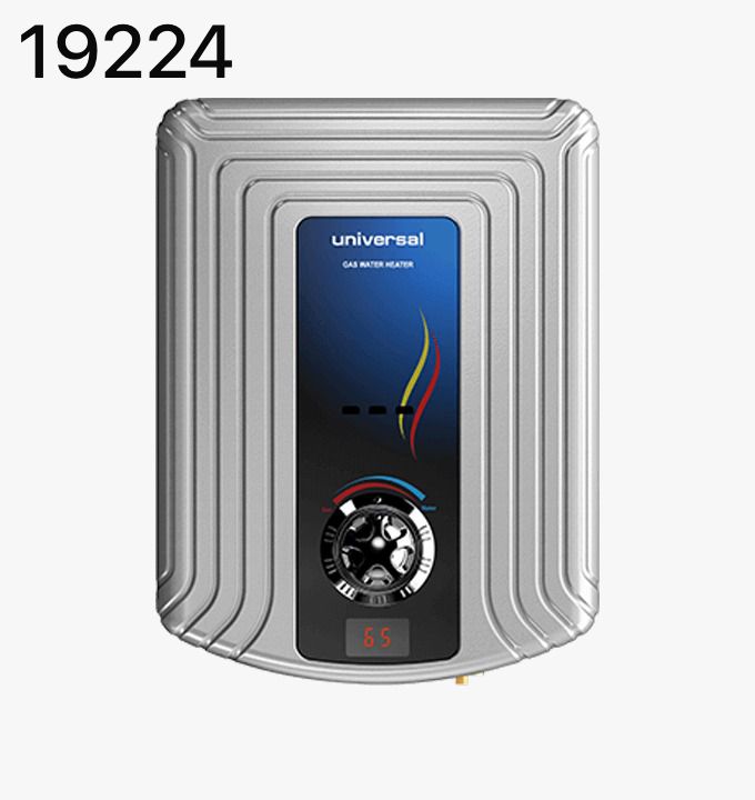 صيانة سخانات يونيفرسال