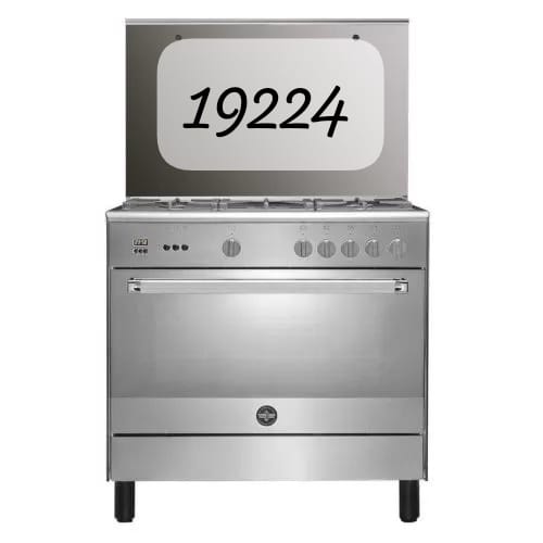 صيانة بوتاجاز توشيبا في مدينة الشروق