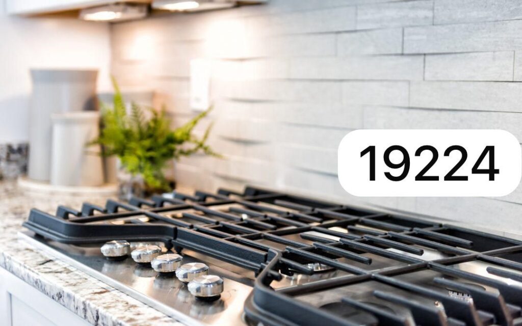 صيانة يونيفرسال في المنيب الجديدة