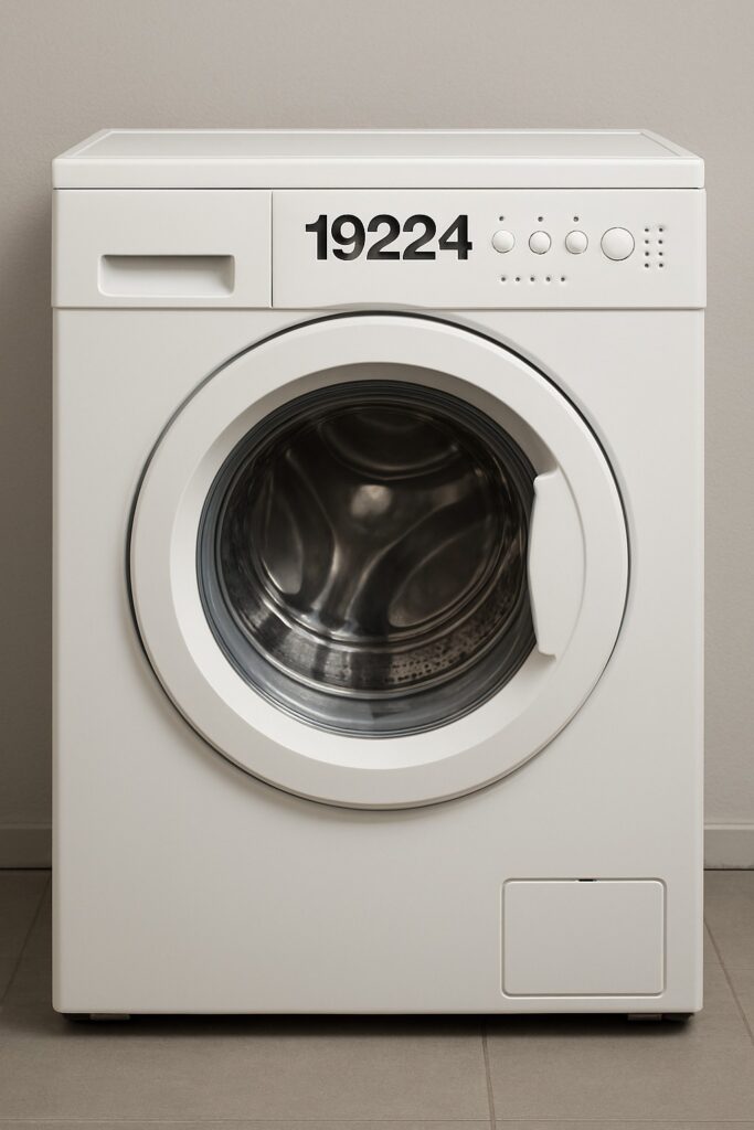 اصلاح غسالات يونيفرسال