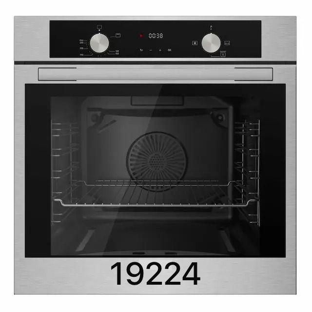 صيانة فرن بلت ان يونيفرسال