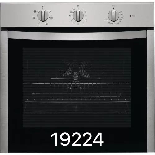 اصلاح افران يونيفرسال