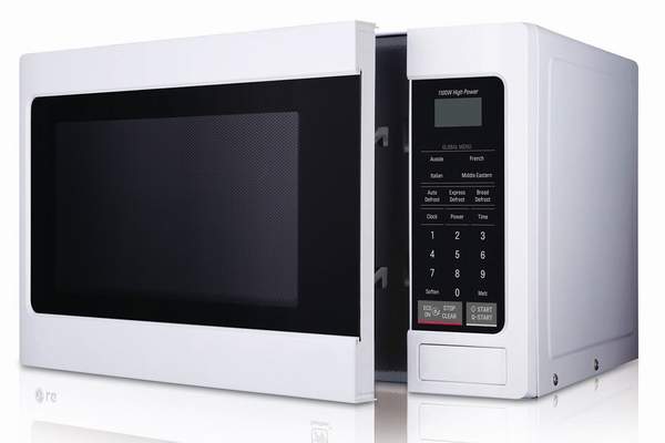 صيانة ميكروويف يونيفرسال في الإسكندرية