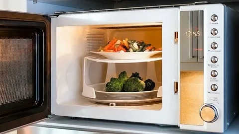 صيانة ميكروويف يونيفرسال في القليوبية