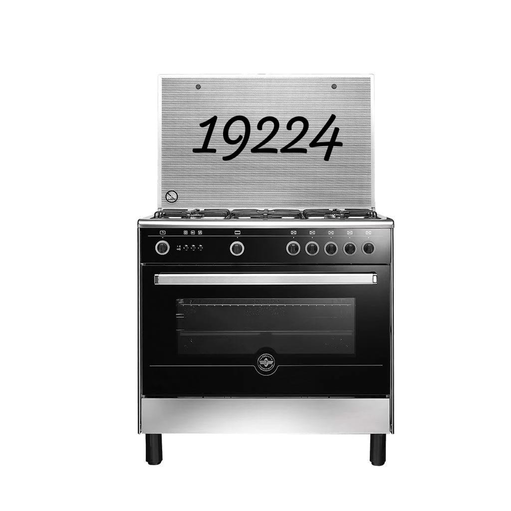 صيانة بوتاجاز توشيبا في روض الفرج