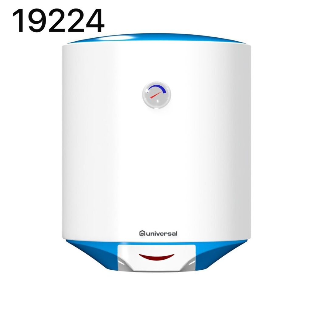 صيانة سخانات يونيفرسال