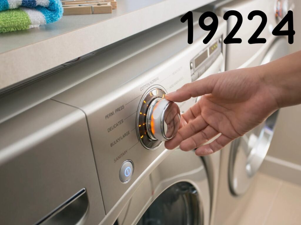 ارقام صيانة يونيفرسال