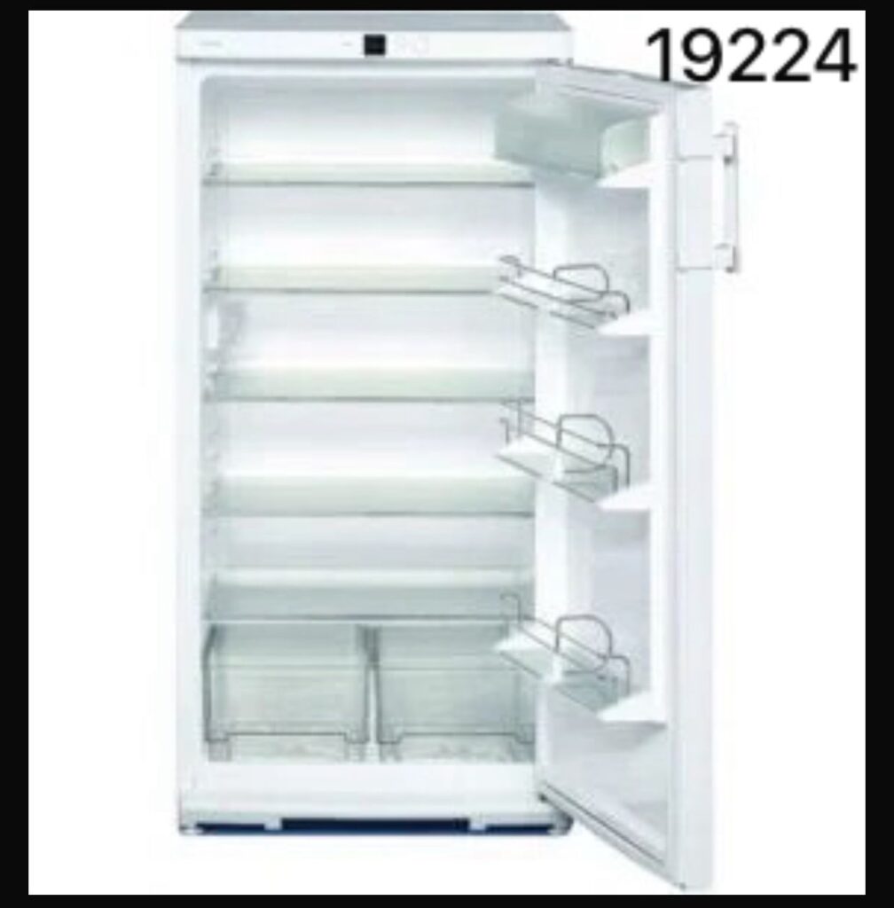 صيانة ثلاجات يونيفرسال في المنزل