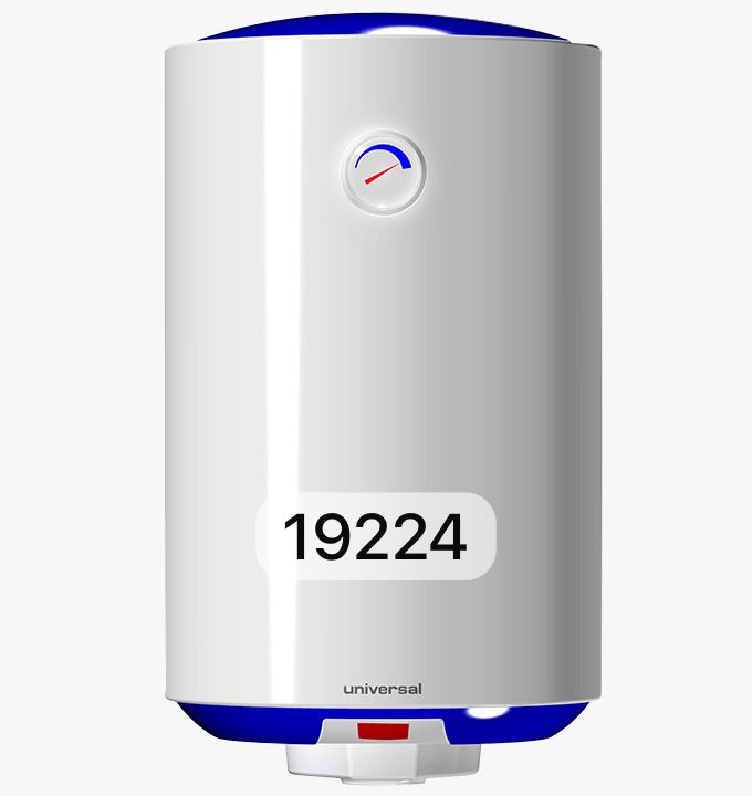 صيانة سخان يونيفرسال في الشرقية