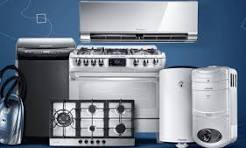 صيانة ميكروويف يونيفرسال في الرحاب
