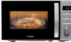 فريش ميكروويف لا يعمل