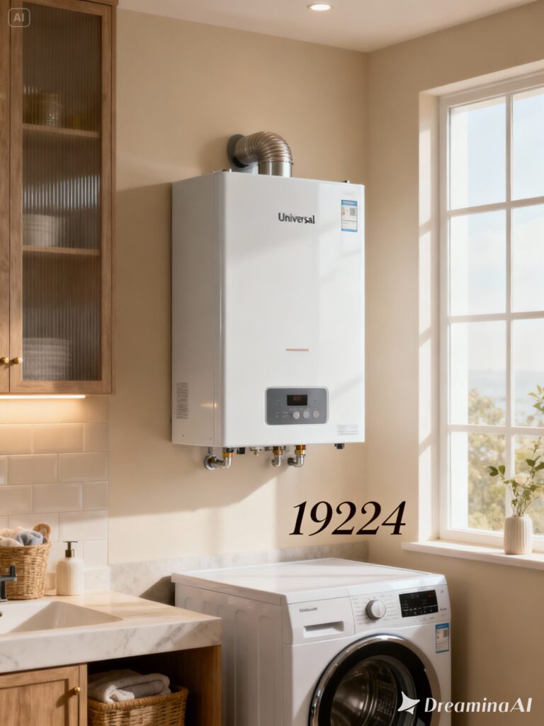 خدمات صيانة يونيفرسال في 15 مايو 