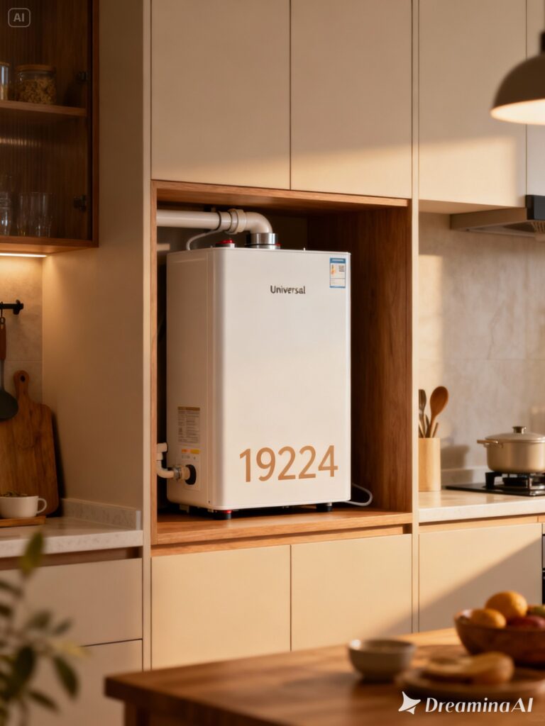 أفضل دليل لصيانة يونيفرسال في بنها