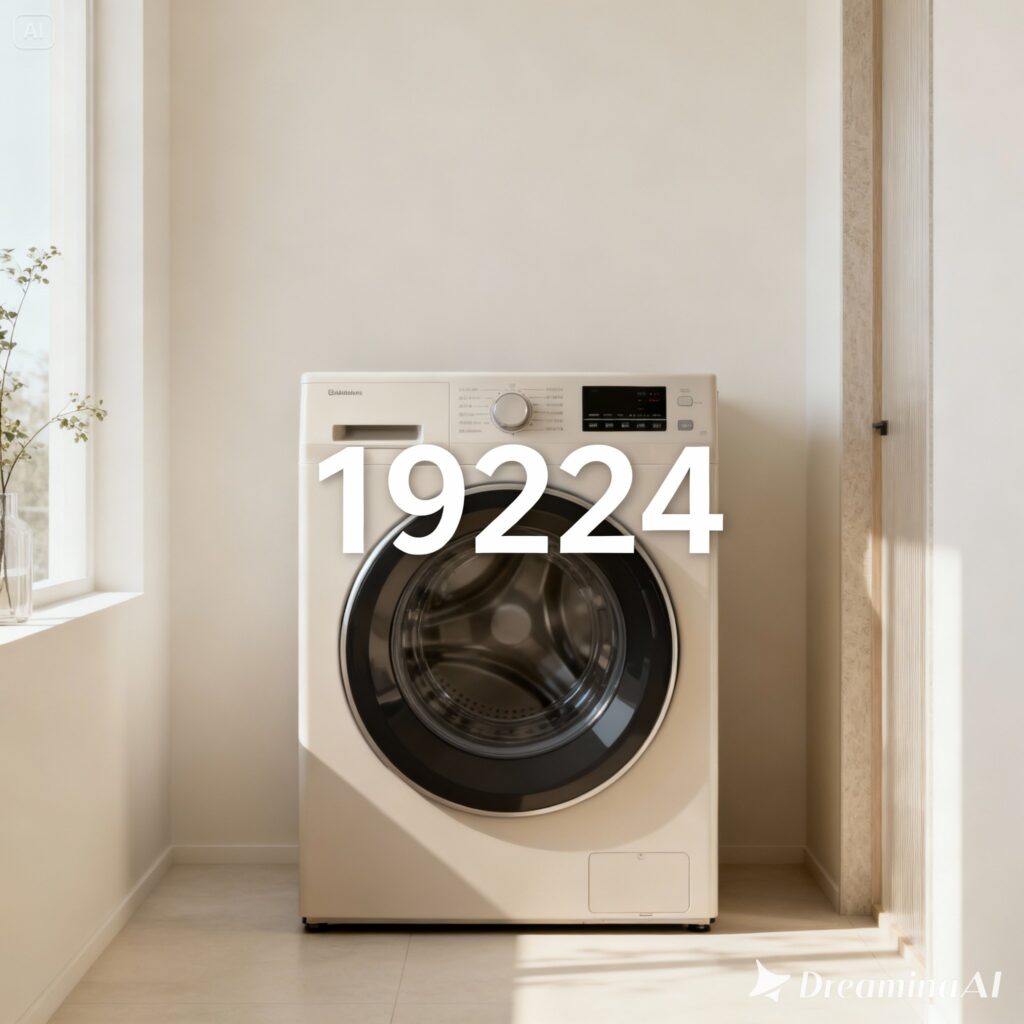 صيانة يونيفرسال في السيدة زينب