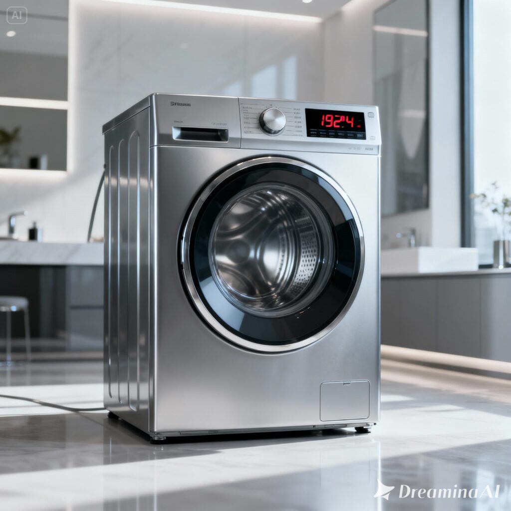 دليل شامل لصيانة يونيفرسال في كفر الشيخ