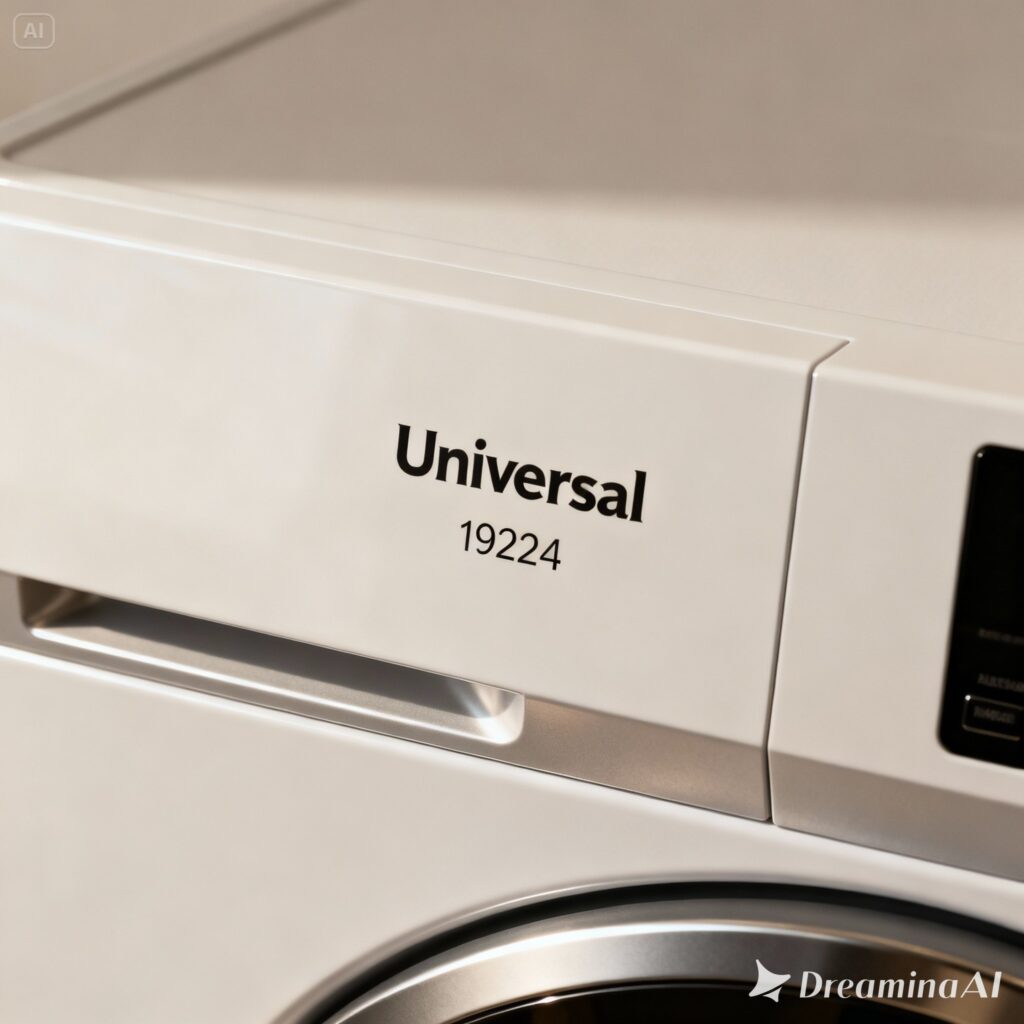 أفضل خدمات صيانة يونيفرسال في المرج 