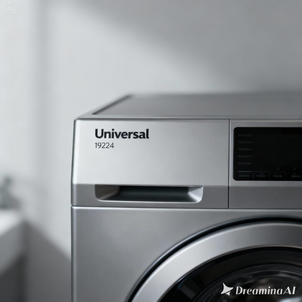 صيانة يونيفرسال في بولاق