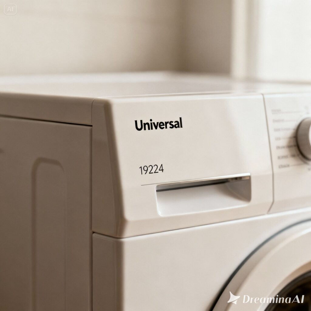 أفضل دليل لصيانة يونيفرسال في مصر القديمة