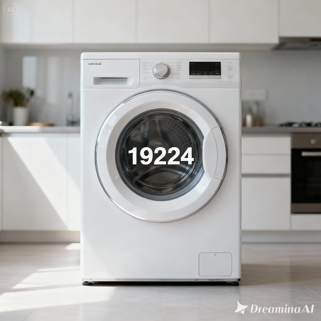 دليل شامل لصيانة يونيفرسال في الفسطاط