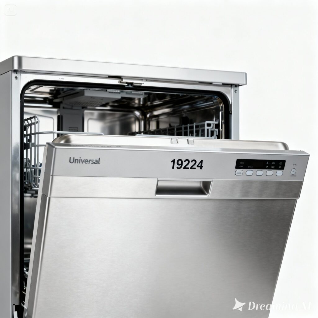 دليل شامل لصيانة يونيفرسال في المقطم