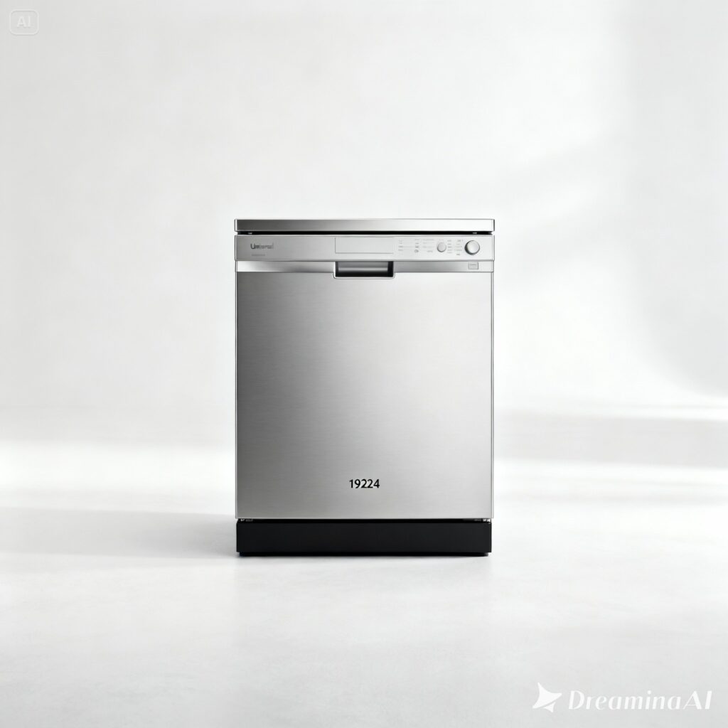 صيانة يونيفرسال في النزهة