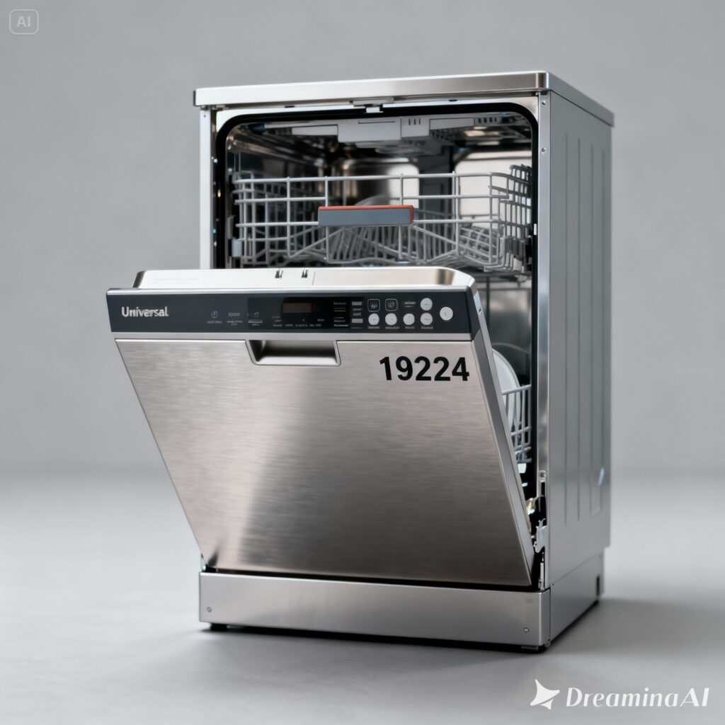 دليل شامل لصيانة يونيفرسال في روكسي