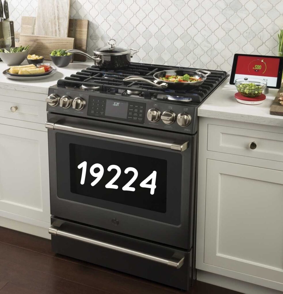 ارقام يونيفرسال صيانة