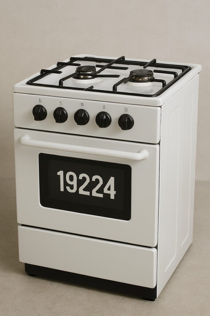 صيانه بوتاجاز يونيفرسال