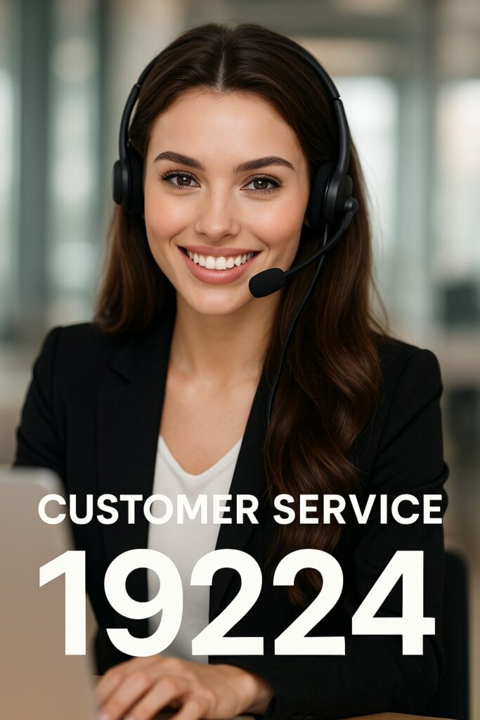 صيانة فرن يونيفرسال في خالد بن الوليد 