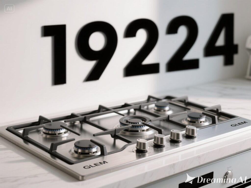 رقم مركز يونيفرسال